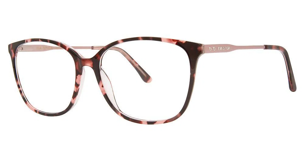 Via Spiga VSAgnella Eyeglasses - view 6